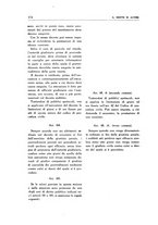 giornale/VEA0007432/1940/unico/00000182