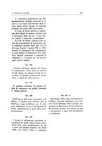 giornale/VEA0007432/1940/unico/00000183