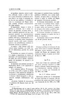 giornale/VEA0007432/1940/unico/00000185