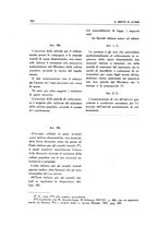 giornale/VEA0007432/1940/unico/00000192