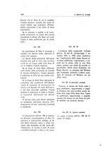 giornale/VEA0007432/1940/unico/00000194