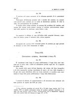 giornale/VEA0007432/1940/unico/00000196