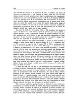 giornale/VEA0007432/1940/unico/00000218