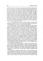 giornale/VEA0007432/1940/unico/00000220