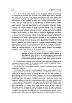 giornale/VEA0007432/1940/unico/00000222