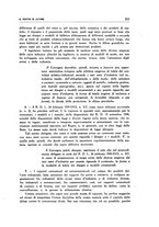 giornale/VEA0007432/1940/unico/00000223