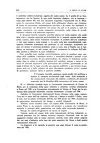 giornale/VEA0007432/1940/unico/00000224