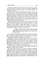 giornale/VEA0007432/1940/unico/00000225