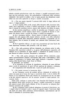 giornale/VEA0007432/1940/unico/00000227