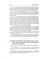 giornale/VEA0007432/1940/unico/00000228