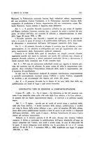 giornale/VEA0007432/1940/unico/00000229