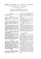 giornale/VEA0007432/1940/unico/00000237