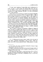 giornale/VEA0007432/1940/unico/00000250