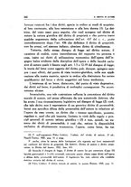 giornale/VEA0007432/1940/unico/00000252