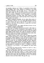 giornale/VEA0007432/1940/unico/00000253