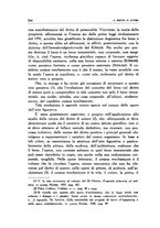 giornale/VEA0007432/1940/unico/00000254