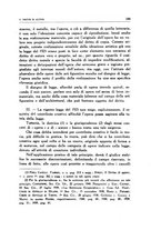 giornale/VEA0007432/1940/unico/00000255