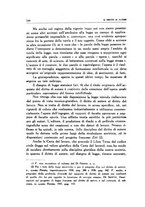 giornale/VEA0007432/1940/unico/00000258