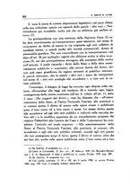 giornale/VEA0007432/1940/unico/00000262