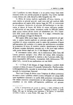 giornale/VEA0007432/1940/unico/00000264