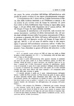 giornale/VEA0007432/1940/unico/00000276