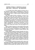 giornale/VEA0007432/1940/unico/00000279