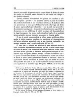 giornale/VEA0007432/1940/unico/00000280