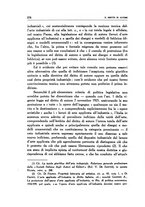 giornale/VEA0007432/1940/unico/00000286