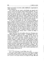 giornale/VEA0007432/1940/unico/00000288