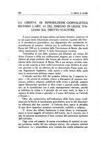 giornale/VEA0007432/1940/unico/00000292