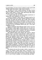 giornale/VEA0007432/1940/unico/00000295