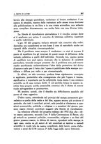 giornale/VEA0007432/1940/unico/00000297