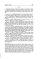 giornale/VEA0007432/1940/unico/00000301