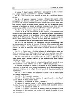 giornale/VEA0007432/1940/unico/00000302