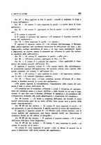 giornale/VEA0007432/1940/unico/00000303