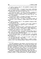 giornale/VEA0007432/1940/unico/00000304