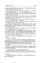 giornale/VEA0007432/1940/unico/00000305