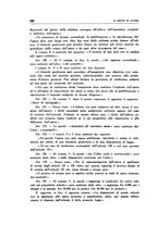 giornale/VEA0007432/1940/unico/00000306