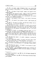 giornale/VEA0007432/1940/unico/00000307