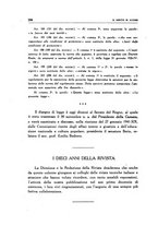 giornale/VEA0007432/1940/unico/00000308