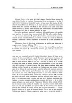 giornale/VEA0007432/1940/unico/00000310