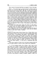 giornale/VEA0007432/1940/unico/00000312