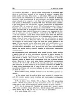 giornale/VEA0007432/1940/unico/00000314