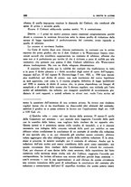 giornale/VEA0007432/1940/unico/00000316