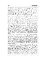 giornale/VEA0007432/1940/unico/00000320