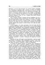 giornale/VEA0007432/1940/unico/00000322