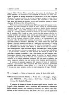 giornale/VEA0007432/1940/unico/00000323