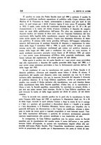 giornale/VEA0007432/1940/unico/00000328