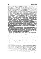 giornale/VEA0007432/1940/unico/00000330