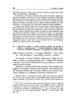 giornale/VEA0007432/1940/unico/00000332